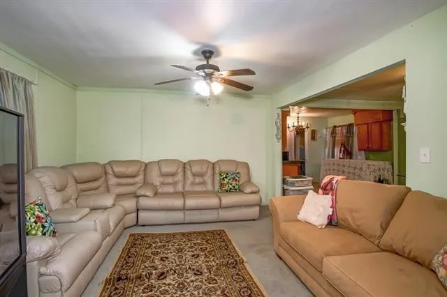 $115,000 | 1805 Plaza Drive, Marrero, LA 70072