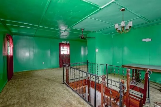 $115,000 | 1805 Plaza Drive, Marrero, LA 70072