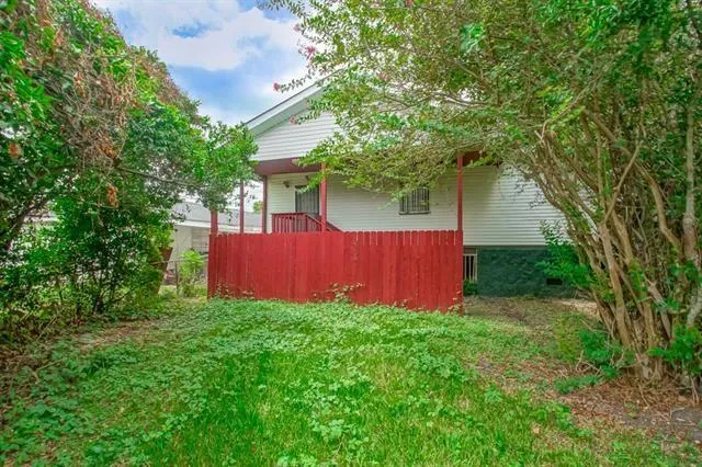 $115,000 | 1805 Plaza Drive, Marrero, LA 70072