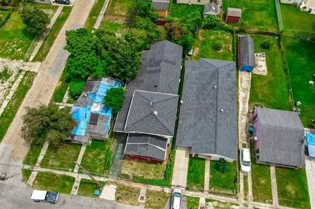 $115,000 | 1805 Plaza Drive, Marrero, LA 70072