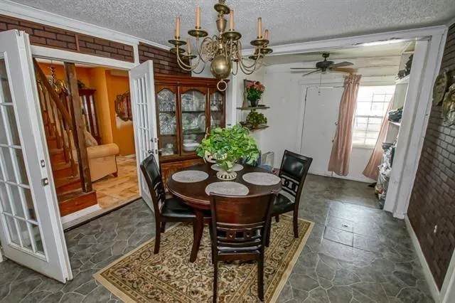 $115,000 | 1805 Plaza Drive, Marrero, LA 70072