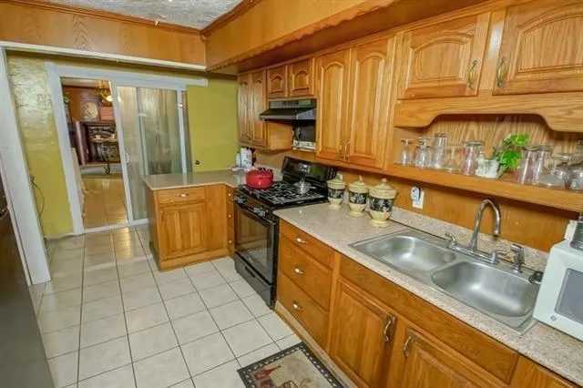 $115,000 | 1805 Plaza Drive, Marrero, LA 70072