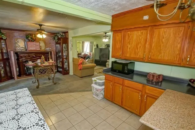 $115,000 | 1805 Plaza Drive, Marrero, LA 70072