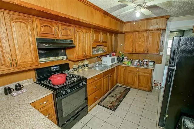 $115,000 | 1805 Plaza Drive, Marrero, LA 70072