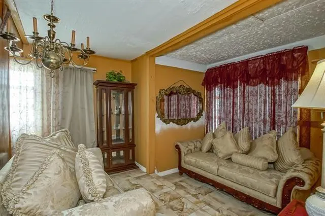 $115,000 | 1805 Plaza Drive, Marrero, LA 70072