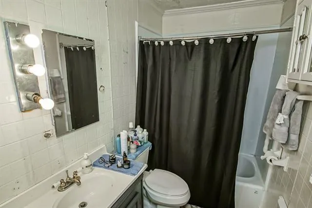 $115,000 | 1805 Plaza Drive, Marrero, LA 70072