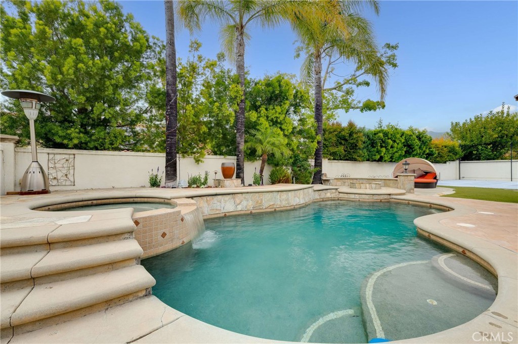 6137 Ridgemont Circle La Verne, CA 91750 - Photo 37 of 53