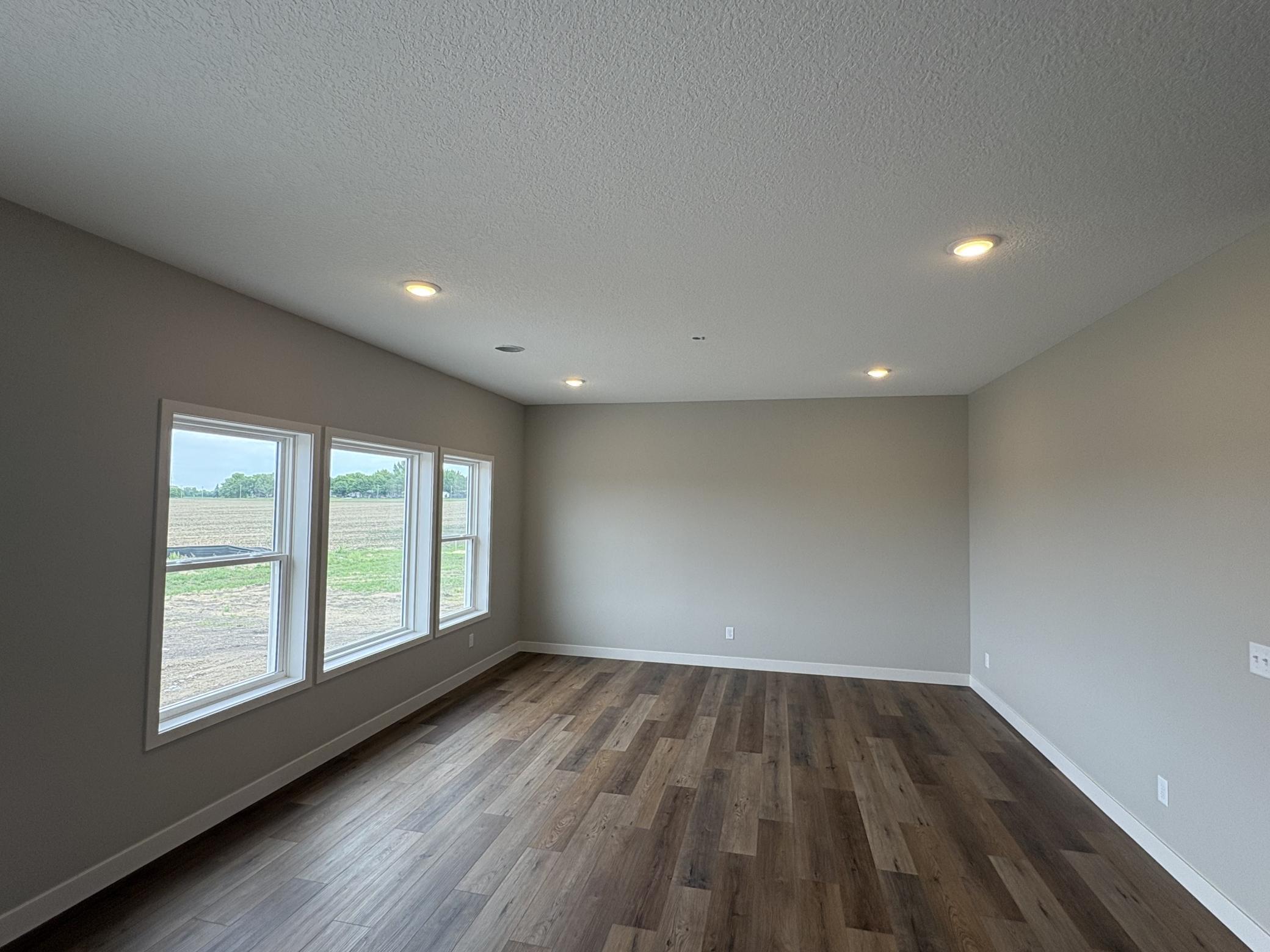 520 Ramey Road Maple Lake, MN 55358 - Photo 2 of 20