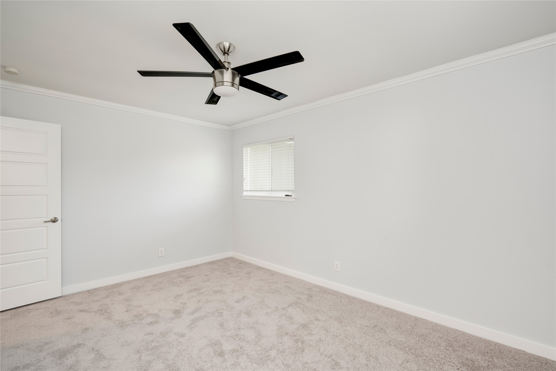 5402 Chevy Circle Austin, TX 78723 - Photo 23 of 29