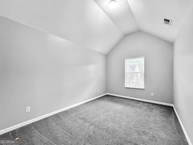 $2,195 | 5689 Grande River Road, Atlanta, GA 30349