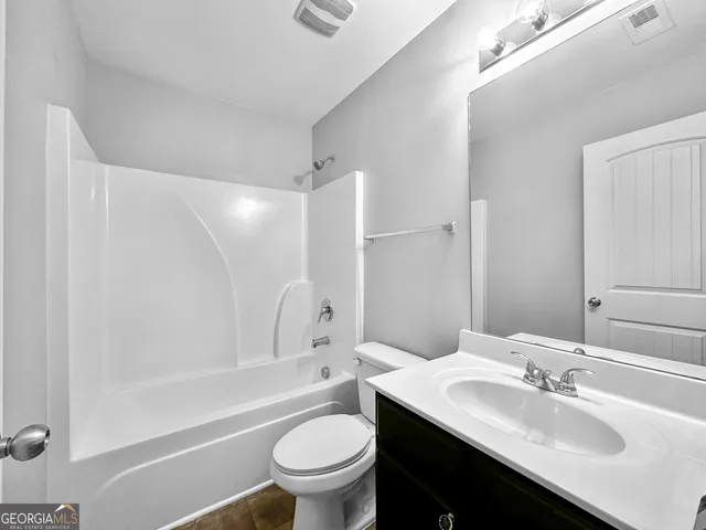 $2,195 | 5689 Grande River Road, Atlanta, GA 30349