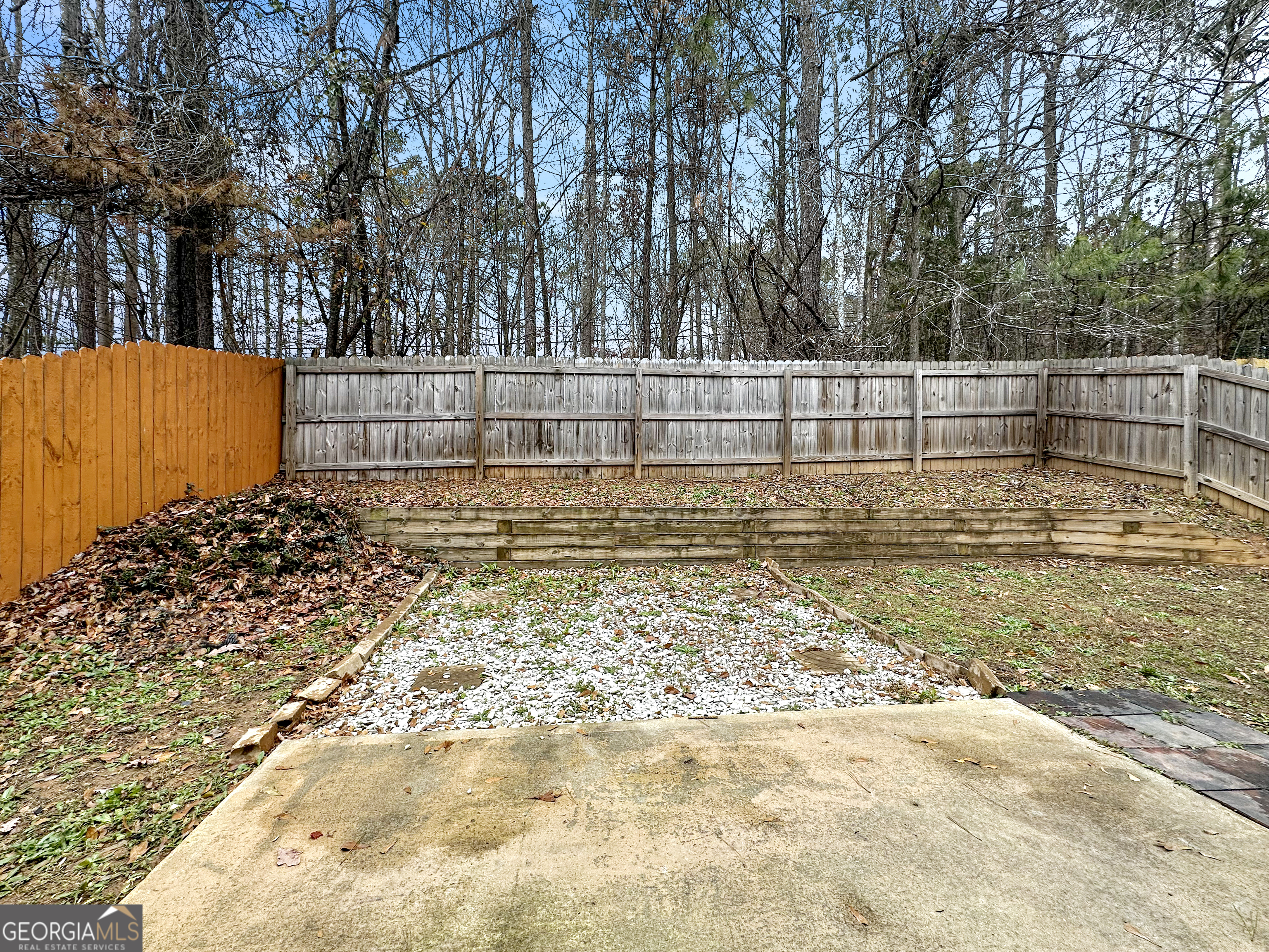 5689 Grande River Road Atlanta, GA 30349 - Photo 17 of 18