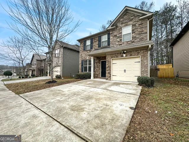 $2,195 | 5689 Grande River Road, Atlanta, GA 30349