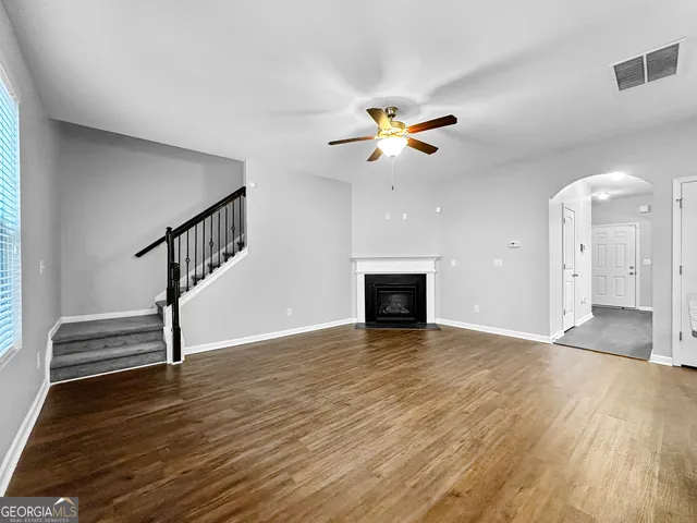$2,195 | 5689 Grande River Road, Atlanta, GA 30349