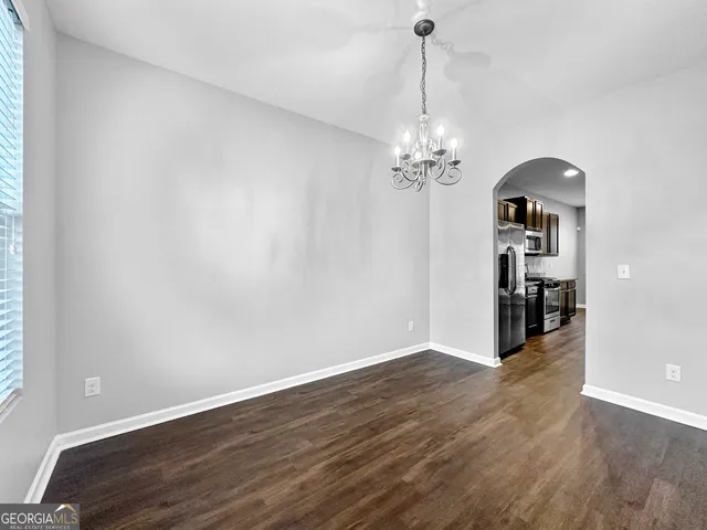 $2,195 | 5689 Grande River Road, Atlanta, GA 30349