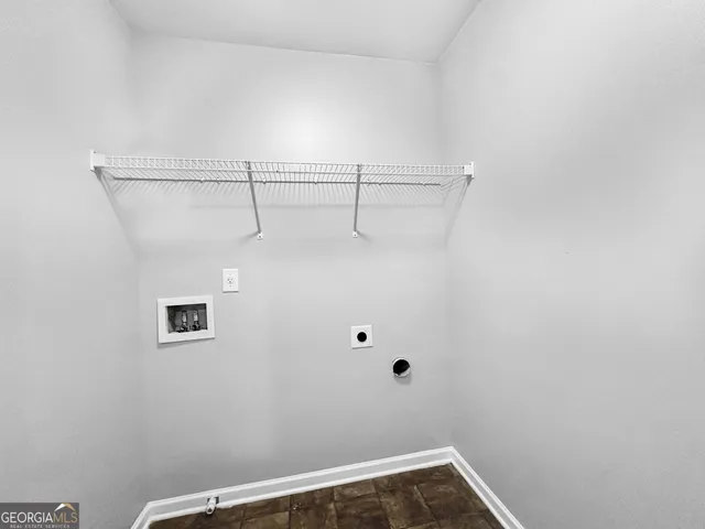 $2,195 | 5689 Grande River Road, Atlanta, GA 30349