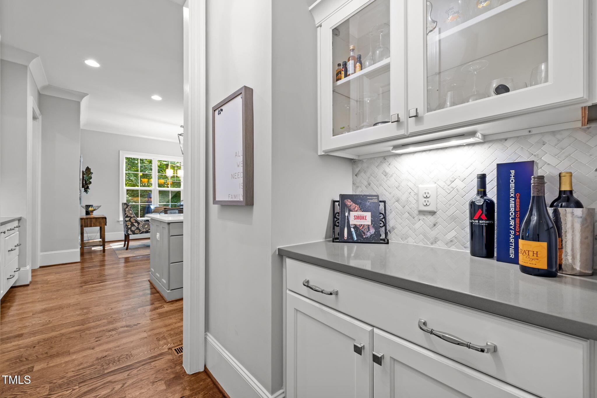 3005 Club Drive Raleigh, NC 27613 - Photo 15 of 45 22-web-or-mls-5Z8A1013