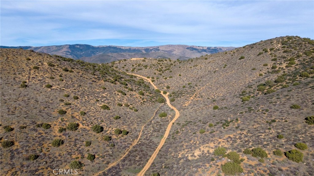 0 Hanawalt Road Agua Dulce, CA 91390 - Photo 16 of 38 Gallery Image 16