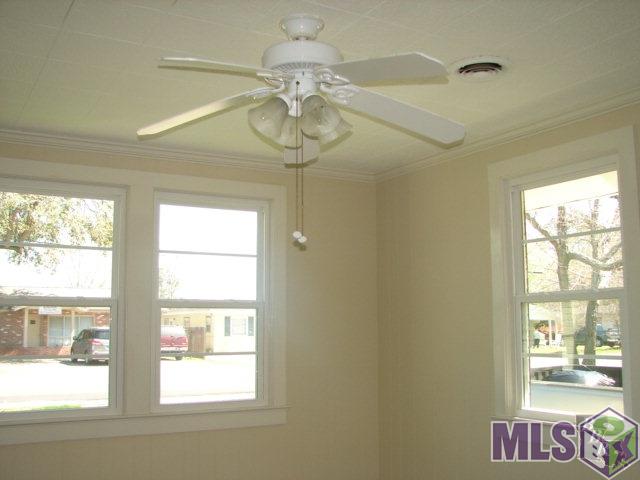 822 Ridgefield Road Thibodaux, LA 70301 - Photo 16 of 23