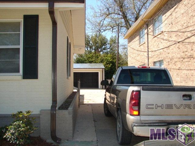 822 Ridgefield Road Thibodaux, LA 70301 - Photo 5 of 23
