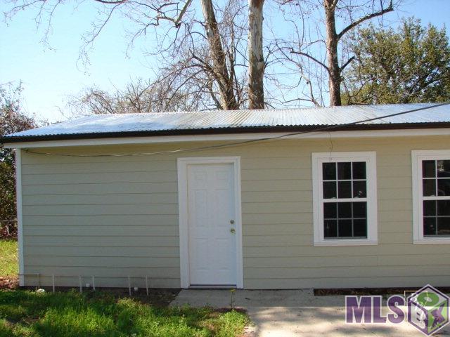 822 Ridgefield Road Thibodaux, LA 70301 - Photo 6 of 23