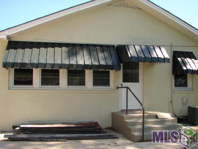822 Ridgefield Road Thibodaux, LA 70301 - Photo 7 of 23