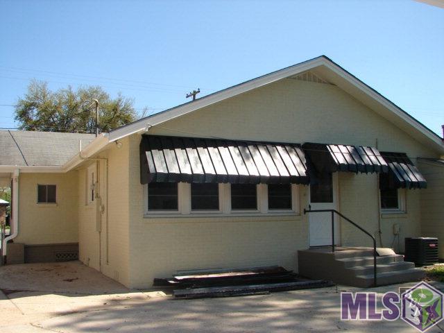 822 Ridgefield Road Thibodaux, LA 70301 - Photo 8 of 23