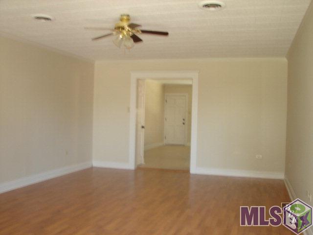822 Ridgefield Road Thibodaux, LA 70301 - Photo 9 of 23