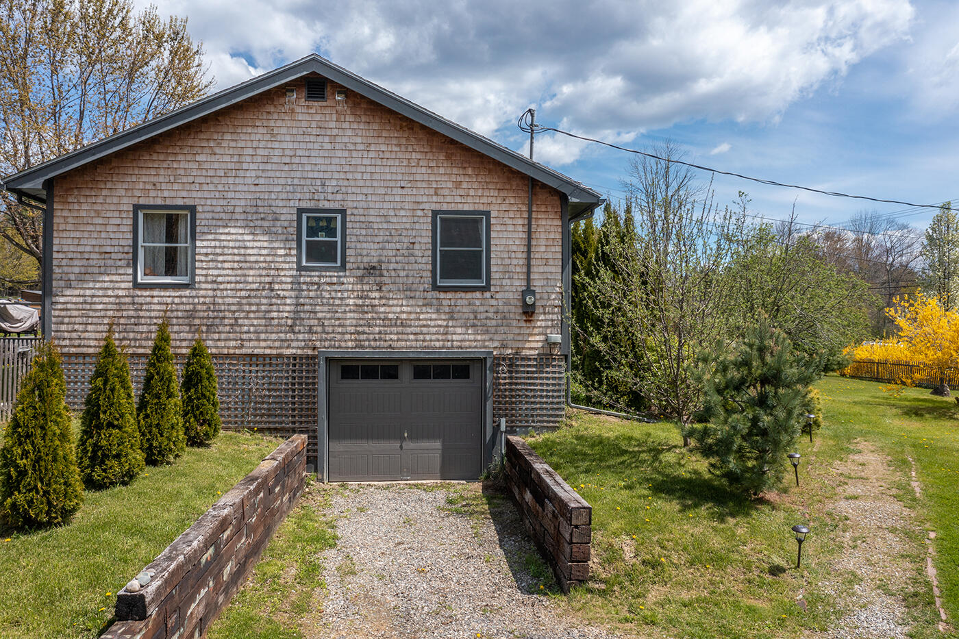227 Ducktrap Road Lincolnville, ME 04849 - Photo 41 of 45 DJI_0050