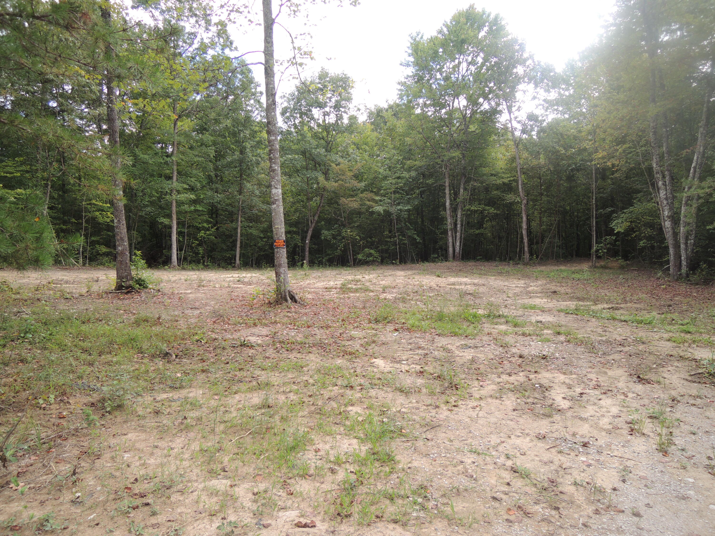Hargis Road Grimsley, TN 38565 - Photo 1 of 3 DSCN7841
