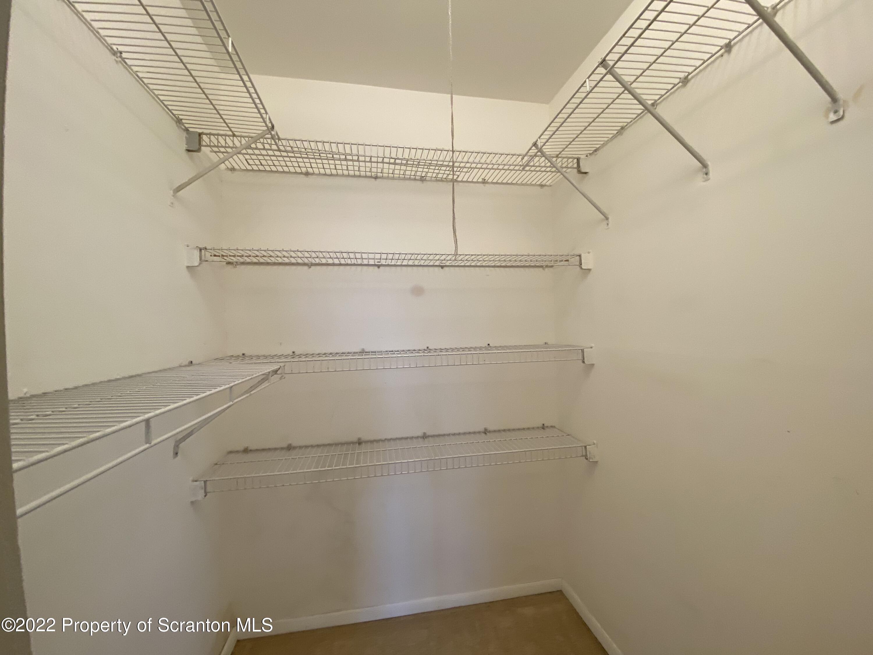 1503 Summit Pointe Scranton, PA 18508 - Photo 20 of 22 Gallery Image 20