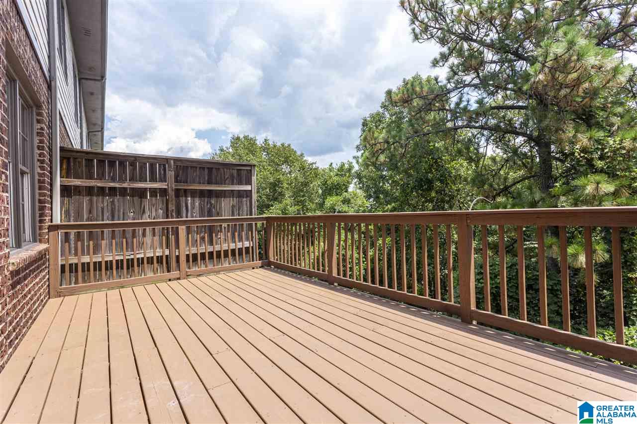 3051 Eagle Ridge Lane Birmingham, AL 35242 - Photo 5 of 39