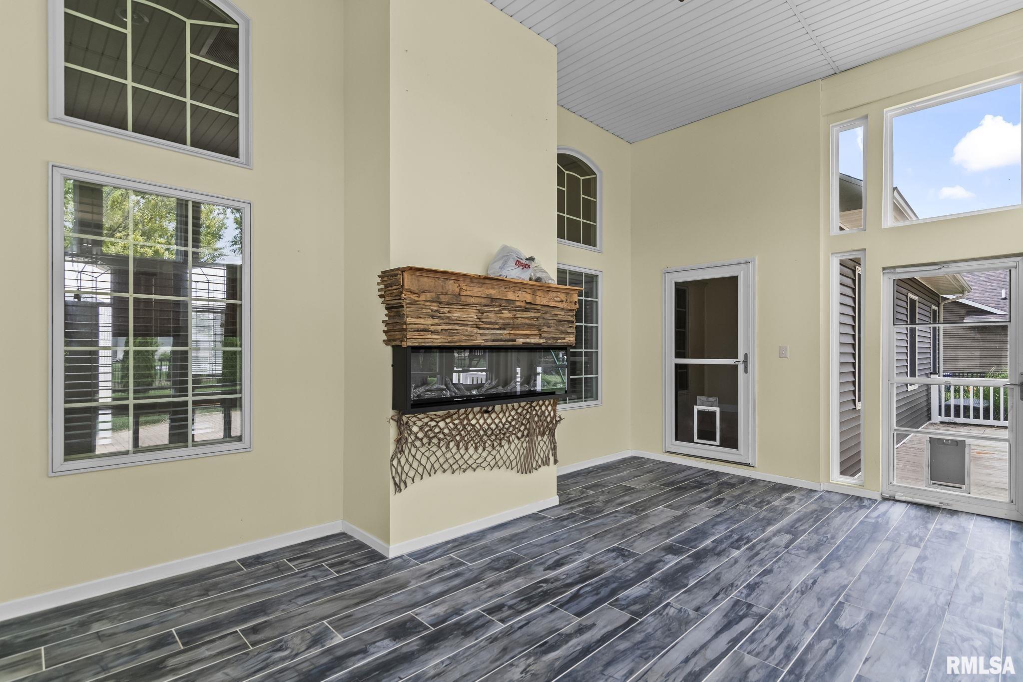 4301 Fiddlers Bend Springfield, IL 62711 - Photo 17 of 72