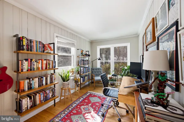 $505,000 | 6750 Glenkirk Road, Baltimore, MD 21239