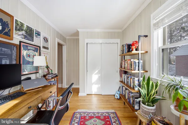 $505,000 | 6750 Glenkirk Road, Baltimore, MD 21239