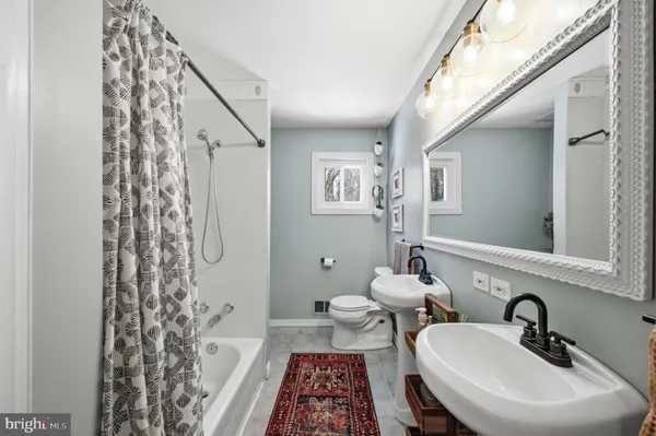 $505,000 | 6750 Glenkirk Road, Baltimore, MD 21239