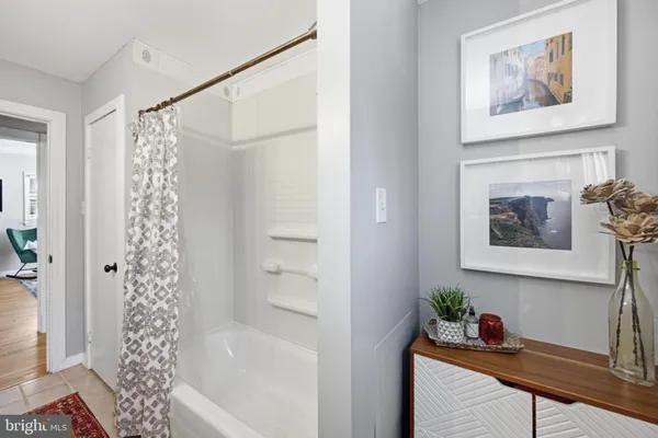 $505,000 | 6750 Glenkirk Road, Baltimore, MD 21239