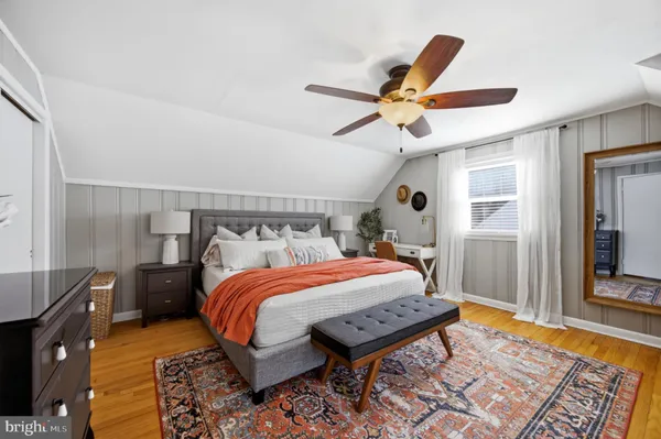 $505,000 | 6750 Glenkirk Road, Baltimore, MD 21239