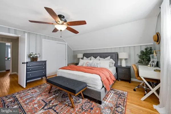 $505,000 | 6750 Glenkirk Road, Baltimore, MD 21239