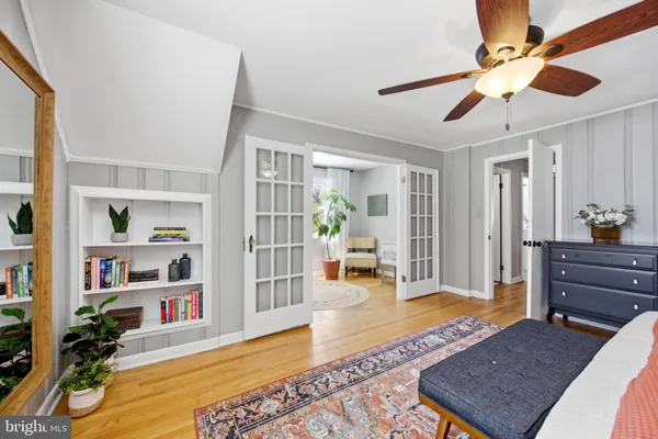 $505,000 | 6750 Glenkirk Road, Baltimore, MD 21239