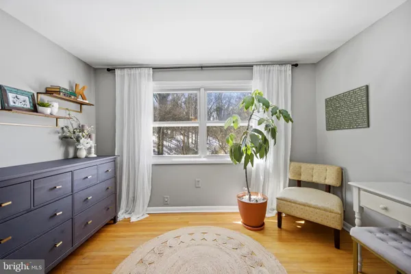 $505,000 | 6750 Glenkirk Road, Baltimore, MD 21239