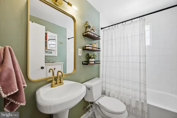 $505,000 | 6750 Glenkirk Road, Baltimore, MD 21239