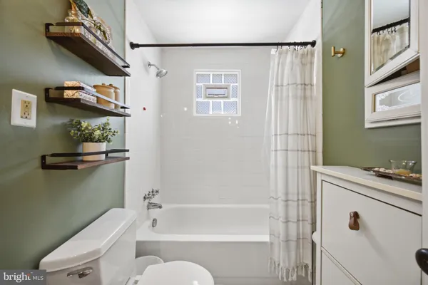 $505,000 | 6750 Glenkirk Road, Baltimore, MD 21239