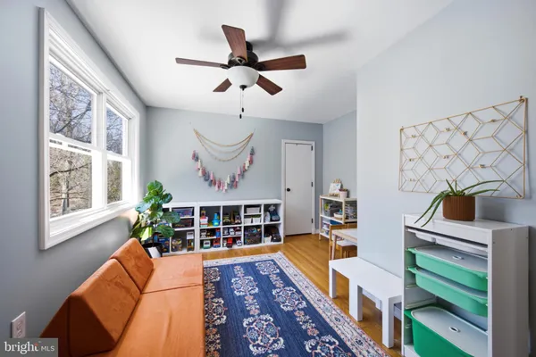 $505,000 | 6750 Glenkirk Road, Baltimore, MD 21239