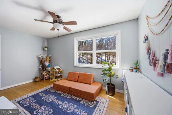 $505,000 | 6750 Glenkirk Road, Baltimore, MD 21239