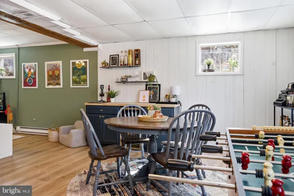 $505,000 | 6750 Glenkirk Road, Baltimore, MD 21239