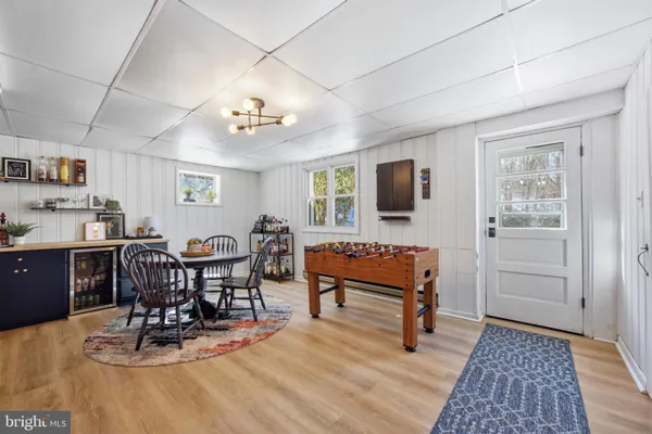 $505,000 | 6750 Glenkirk Road, Baltimore, MD 21239