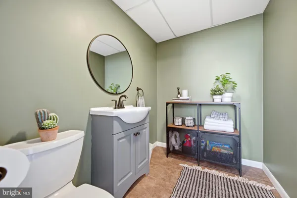 $505,000 | 6750 Glenkirk Road, Baltimore, MD 21239