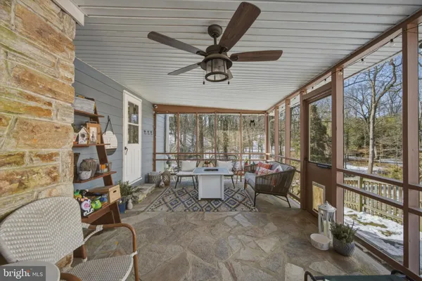 $505,000 | 6750 Glenkirk Road, Baltimore, MD 21239