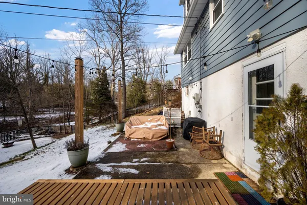 $505,000 | 6750 Glenkirk Road, Baltimore, MD 21239